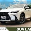 lexus nx 2023 -LEXUS--Lexus NX 6AA-AAZH20--AAZH20-1008296---LEXUS--Lexus NX 6AA-AAZH20--AAZH20-1008296- image 1