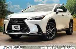 lexus nx 2023 -LEXUS--Lexus NX 6AA-AAZH20--AAZH20-1008296---LEXUS--Lexus NX 6AA-AAZH20--AAZH20-1008296-
