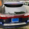 subaru legacy-touring-wagon 2000 -SUBARU--Legacy Wagon GF-BH5--BH5-118913---SUBARU--Legacy Wagon GF-BH5--BH5-118913- image 2
