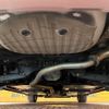 subaru forester 2019 CFJ1572358 image 19