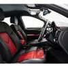 porsche macan 2017 quick_quick_ABA-95BCTM_WP1ZZZ95ZJLB30408 image 5