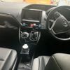 toyota esquire 2015 -TOYOTA--Esquire DBA-ZRR80G--ZRR80-0149562---TOYOTA--Esquire DBA-ZRR80G--ZRR80-0149562- image 10