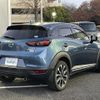 mazda cx-3 2019 -MAZDA--CX-3 6BA-DKEFW--DKEFW-204826---MAZDA--CX-3 6BA-DKEFW--DKEFW-204826- image 20