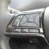 nissan serena 2022 -NISSAN--Serena 5AA-GFNC27--GFNC27-045029---NISSAN--Serena 5AA-GFNC27--GFNC27-045029- image 16
