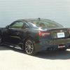 toyota 86 2018 -TOYOTA--86 DBA-ZN6--ZN6-089285---TOYOTA--86 DBA-ZN6--ZN6-089285- image 15