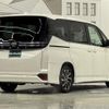toyota voxy 2024 quick_quick_6BA-MZRA90W_MZRA90-0089811 image 5