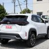 toyota yaris-cross 2025 quick_quick_5BA-MXPB10_MXPB10-3058016 image 3