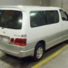 toyota granvia 2001 -TOYOTA--Granvia GF-VCH16W--VCH16-0021049---TOYOTA--Granvia GF-VCH16W--VCH16-0021049- image 2