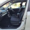 subaru forester 2015 quick_quick_SJ5_SJ5-059643 image 18