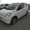 suzuki alto 2012 quick_quick_HBD-HA25V_HA25V-747852 image 2