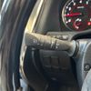 toyota alphard 2021 -TOYOTA--Alphard 3BA-AGH30W--AGH30-9032459---TOYOTA--Alphard 3BA-AGH30W--AGH30-9032459- image 10