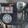 daihatsu wake 2016 -DAIHATSU--WAKE DBA-LA700S--LA700S-0070540---DAIHATSU--WAKE DBA-LA700S--LA700S-0070540- image 15