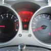 nissan juke 2014 646828-Y2025070183F-21 image 7