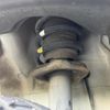 daihatsu tanto 2009 CFJ1612009 image 17
