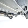 mitsubishi delica-mini 2024 CFJ1738951 image 17