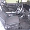 nissan note 2022 -NISSAN--Note E13-056655---NISSAN--Note E13-056655- image 6