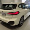 bmw 2-series 2024 quick_quick_3BA-62BX15_WBA62BX0607R33072 image 2