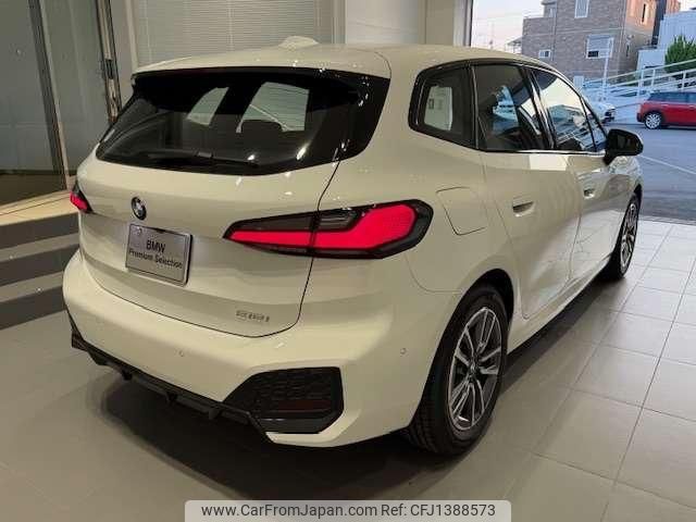 bmw 2-series 2024 quick_quick_3BA-62BX15_WBA62BX0607R33072 image 2