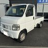 honda acty-truck 1999 737edd652494b64d7bc48b7dbeaf0117 image 2