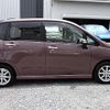 daihatsu move 2013 quick_quick_LA100S_LA100S-0198476 image 10