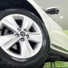 toyota harrier 2016 -TOYOTA--Harrier DBA-ZSU65W--ZSU65-0022398---TOYOTA--Harrier DBA-ZSU65W--ZSU65-0022398- image 14