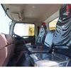 hino ranger 2018 CFJ1523886 image 28