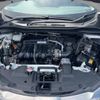 honda vezel 2018 -HONDA--VEZEL DAA-RU3--RU3-1315732---HONDA--VEZEL DAA-RU3--RU3-1315732- image 19