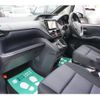 toyota voxy 2014 quick_quick_ZRR80W_ZRR80-0019089 image 15
