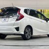 honda fit-hybrid 2014 CFJ1706696 image 17