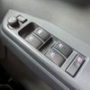 daihatsu wake 2016 CFJ1583743 image 15