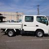 toyota toyoace 2011 -TOYOTA--Toyoace KDY231--8000398---TOYOTA--Toyoace KDY231--8000398- image 26