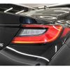 toyota 86 2022 -TOYOTA--86 3BA-ZN8--ZN8-005622---TOYOTA--86 3BA-ZN8--ZN8-005622- image 13