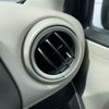 nissan dayz 2021 -NISSAN--DAYZ 5BA-B43W--B43W-0113022---NISSAN--DAYZ 5BA-B43W--B43W-0113022- image 13