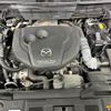 mazda cx-5 2017 -MAZDA--CX-5 LDA-KF2P--KF2P-112246---MAZDA--CX-5 LDA-KF2P--KF2P-112246- image 19