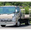 isuzu elf-truck 2011 GOO_NET_EXCHANGE_0720115A30240712W001 image 1