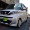 nissan roox 2022 quick_quick_5AA-B44A_B44A-0116903 image 1