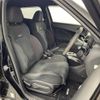 nissan juke 2018 -NISSAN--Juke CBA-NF15--NF15-680351---NISSAN--Juke CBA-NF15--NF15-680351- image 4