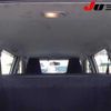 toyota probox-van 2015 CFJ1215965 image 13