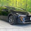 toyota prius 2023 CFJ1625555 image 16