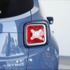 jeep renegade 2016 -CHRYSLER--Jeep Renegade BU14--GPD59646---CHRYSLER--Jeep Renegade BU14--GPD59646- image 8