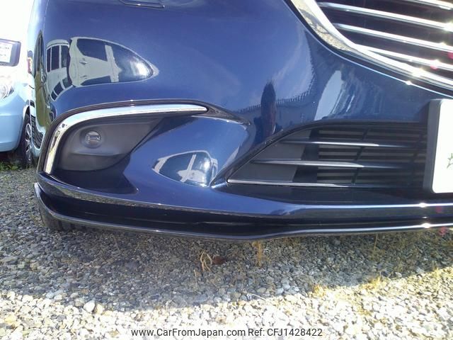 mazda atenza 2015 GOO_JP_700120051630250716001 image 2