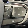 lexus nx 2021 -LEXUS--Lexus NX 6AA-AAZH20--AAZH20-1001082---LEXUS--Lexus NX 6AA-AAZH20--AAZH20-1001082- image 6