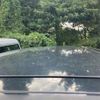 toyota vellfire 2013 CFJ1557857 image 10