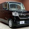 honda n-box 2022 quick_quick_6BA-JF3_JF3-5224815 image 11