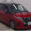 nissan serena 2023 quick_quick_6AA-GFC28_000232 image 4