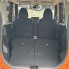 mitsubishi ek-sport 2023 -MITSUBISHI--ek X Space 5AA-B34A--B34A-0403409---MITSUBISHI--ek X Space 5AA-B34A--B34A-0403409- image 11