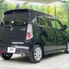 suzuki wagon-r 2010 -SUZUKI--Wagon R DBA-MH23S--MH23S-594524---SUZUKI--Wagon R DBA-MH23S--MH23S-594524- image 18