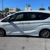 honda freed-hybrid 2016 quick_quick_DAA-GB7_GB7-1004849 image 5