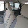 daihatsu cast 2018 -DAIHATSU--Cast DBA-LA250S--LA250S-0135040---DAIHATSU--Cast DBA-LA250S--LA250S-0135040- image 8