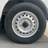 nissan clipper-truck 2020 -NISSAN--Clipper Truck EBD-DR16T--DR16T-525171---NISSAN--Clipper Truck EBD-DR16T--DR16T-525171- image 19